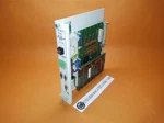 Indramat Interface Interbus Module Type: CPUB03-01-FW 34/98. Fixed Price $638.92.
