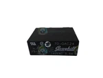 Crayhill 70-OAC24 Ouput Module Unmp. Fixed Price $8.00.