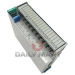 New In Box Panasonic FP2-X16D2 Expansion Module. Fixed Price $188.18.