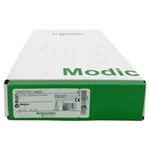 New In Box Schneider 140CPS11420 Power Supply. Fixed Price $254.27.