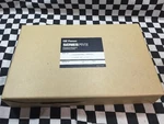 Ge Fanuc Series Five Programmable IC655MDL555A, 16/POS, SHIPSAMEDAY#1634Z. Fixed Price $772.73.