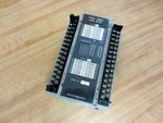 Allen Bradley 1791-16BC I/o Module 179116BC 96364271 REV.A01 W/o Guards (pack Of. Fixed Price $193.84.