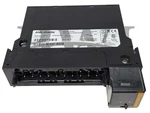 Allen Bradley 1756-OF8 /a Controllogix 8-POINT Analog Output Module 1756OF8. Fixed Price $300.00.