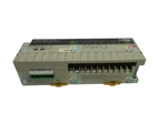 Omron DRT1-ID16-1 Remote I/o Terminal Module Unmp. Fixed Price $244.00.