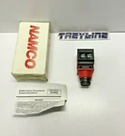 New, Namco, EP230-24400, Photoelectric Switch, 3PIN, 2WAC. (2I-3). Fixed Price $49.99.