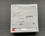 New Keyence FS-N11CN Digital Fiber Optic Amplifier Sensor 12-24VDC. Fixed Price $65.00.