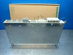 Siemens 6SN1115-0BA11-0AA1 Simodrive 611 Controller Board W/ 6SN1162-1AA00-0. Fixed Price $734.85.