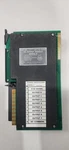 1771-OB Allen Bradley Output Module. Fixed Price $58.88.