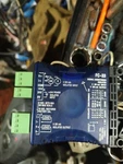 Automationdirect FC-33 Isolated Signal Conditioner. Fixed Price $135.00.