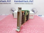Hima F Digital Output Module 984333002. Fixed Price $499.99.
