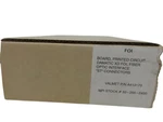 Valmet A413173 Circuit Board Nsmp. Fixed Price $960.00.
