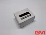 Sigmatek Dias Terminal Module DKL023 05-024-023-D Hw: 1.3. Fixed Price $313.85.