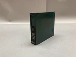 Analog DEVICES,3B40-03,ISOLATED Wideband Input Module. Fixed Price $125.00.