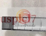One New Ge Fanuc Module IC695SPF002. Fixed Price $770.07.
