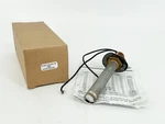 New Kidde Fenwal 12-E27120-000-04-0T Fire Sensor 190F. Fixed Price $299.95.