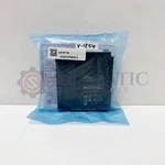 New Mitsubishi QJ61BT11N Sealed Plc Module , V#1254. Fixed Price $99.00.