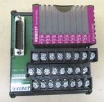 Foxboro 1999 P0916KR-0B Output 0-20MA Cable Type Fbm 237 46586AB. Fixed Price $350.00.
