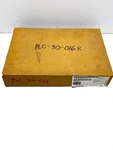 Siemens Simatic 6ES5 420-7LA11 Digital Output Module Made In Germany. Fixed Price $199.00.
