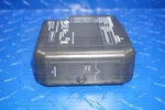 Emerson Deltav KJ3006X1-BA1 Pulse Multifunction I/o Card 12P2180 VE4015. Fixed Price $799.90.
