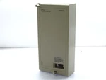 Omron C500-AP003 Plc Module. Fixed Price $108.00.