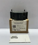 Siemens Fast Ship By Fedex. Fixed Price $89.10.