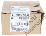 Surplus Sealed Allen Bradley 1794-TB3S /a Flexbus 5VDC 640MA Terminal Block. Fixed Price $70.00.