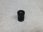 Sill Optics S6EXK0008/075 Camera Lens S6EXK0008075. Fixed Price $188.99.