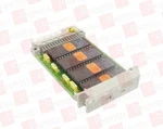 Siemens 6FX1852-1BX01-4B / 6FX18521BX014B (used). Fixed Price $98.42.