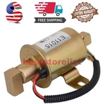 For Airtex E11015 Gmb 596-1160 Herko RV008 Electric Fuel Pump 149-2311-02 E11007. Fixed Price $19.49.