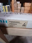 New Siemens Controller. Fixed Price $699.00.