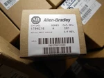 Allen Bradley 1794IC16 Series 48V Dc Input Module Flex 1794-IC16. Fixed Price $68.10.