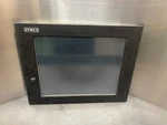 Dynics FX17PTUMDD Black 17-INCH Lcd Touch Screen Industrial Computer Panel. Fixed Price $359.10.