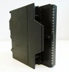 Siemens Simatic E:01 -used/lid Missing-. Fixed Price $289.46.