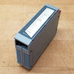 B&r Automation 3D0479.6 Digital Output Module, Do - Used. Fixed Price $67.68.