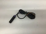 Telemecanique XU1-P18PP340 Photoelectric Sensor. Fixed Price $29.00.