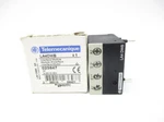 Telemecanique LA4DWB Nsmp. Fixed Price $84.00.