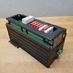 Opto 22 M4RTU Modular Rtu/das Controller, 36-60VDC, 42W Max Used. Fixed Price $93.85.