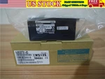 1PC Mitsubishi Plc AJ65SBTB1-8D New In Box AJ65SBTB18D Us Free Tax. Fixed Price $133.41.