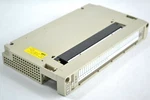 Abb Eb 67 R1 Procontic T200 Gjv 30 743 47 Digital Input Module. Fixed Price $205.58.