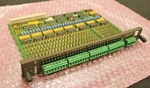 Bosch Digital Input Board E24V Mat.no. 1070047961-107. Fixed Price $29.69.