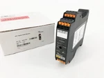 New Bihl+weidemann BWU1938 Asi Digital 4I/4O Module IP20 22.5MM 18430. Fixed Price $224.95.