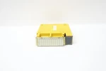 Fanuc AOA12F A03B-0807-C159 I/o Module. Fixed Price $148.95.