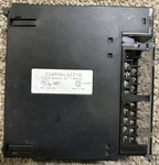 Ge Fanuc IC693ALG221B Analog Input Module. Fixed Price $49.99.