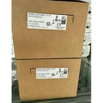 Delta DVP15MC11T-06 Plc Module New One DVP15MC11T06 #us. Fixed Price $979.00.