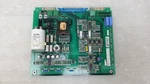 Abb 57411546 Chopper Control Board Saft 125 Chc. Fixed Price $270.00.
