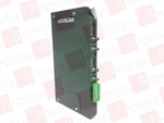 Phoenix Digital OCM-DPR-85-D-ST / OCMDPR85DST (new No Box). Fixed Price $3090.00.