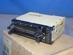 Omron CJ1W-MD563 Input/outlet Unit 12250270236. Fixed Price $126.49.