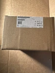 Siemens 6GK5106-2BB00-2AC2 Scalance XC106-2 Industrial Ethernet Switch. Fixed Price $500.00.