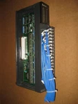 Mitsubishi AX41-UL Melsec Input Module 32 Point AX41UL. Fixed Price $41.50.