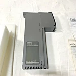 Omron F300-E Interface RS-232C I/f Unit. Fixed Price $242.25.